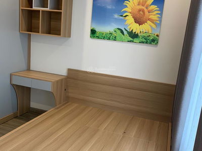 Vinhomes Smart City, Vietnam Vinhomes Smart City, Vietnam