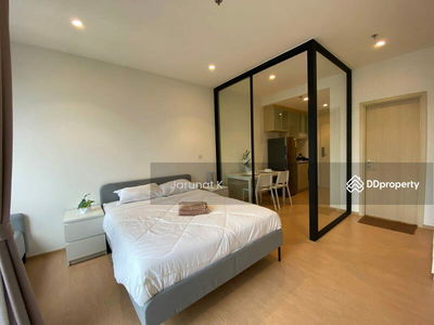 Maru Ekkamai 2, Bangkok, Thailand Maru Ekkamai 2, Bangkok, Thailand