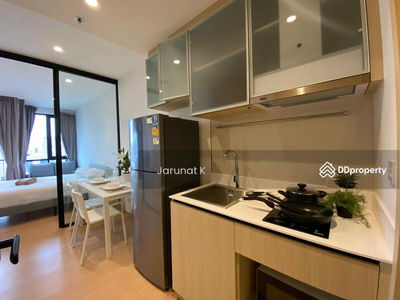 Maru Ekkamai 2, Bangkok, Thailand Maru Ekkamai 2, Bangkok, Thailand