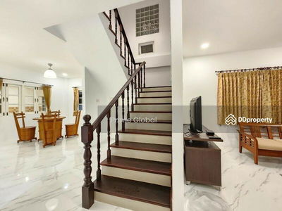 Phuket City home, Phuket, Thailand Phuket City home, Phuket, Thailand