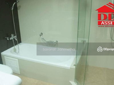 For rent service apartment ekamai, Bangkok, Thailand For rent service apartment ekamai, Bangkok, Thailand