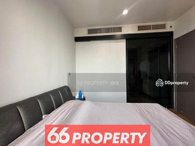 Keyne by Sansiri, Bangkok, Thailand Keyne by Sansiri, Bangkok, Thailand