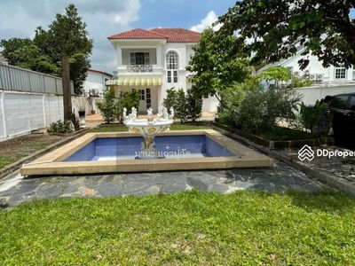 10240, Bangkok, Thailand 10240, Bangkok, Thailand