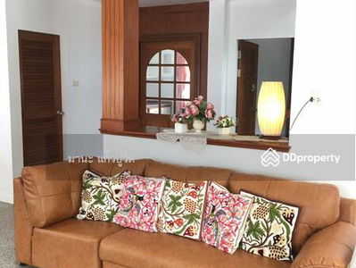 10240, Bangkok, Thailand 10240, Bangkok, Thailand