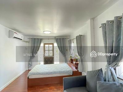 10240, Bangkok, Thailand 10240, Bangkok, Thailand