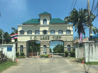 10240, Bangkok, Thailand 10240, Bangkok, Thailand