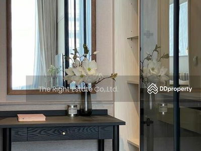 Muniq Langsuan, Bangkok, Thailand Muniq Langsuan, Bangkok, Thailand