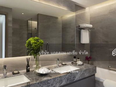 3 Bedrooms Apartment for Rent in Sathorn, Bangkok near BTS Chong Nonsi at Service Apartment AA32092, Bangkok, Thailand 3 Bedrooms Apartment for Rent in Sathorn, Bangkok near BTS Chong Nonsi at Service Apartment AA32092, Bangkok, Thailand