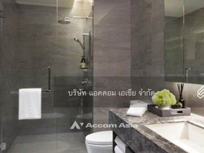 3 Bedrooms Apartment for Rent in Sathorn, Bangkok near BTS Chong Nonsi at Service Apartment AA32092, Bangkok, Thailand 3 Bedrooms Apartment for Rent in Sathorn, Bangkok near BTS Chong Nonsi at Service Apartment AA32092, Bangkok, Thailand