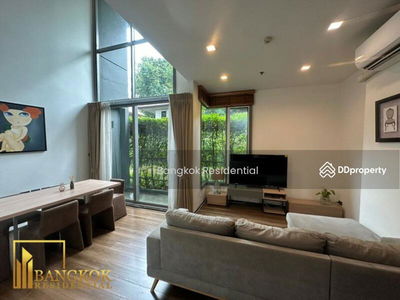 CEIL by Sansiri, Bangkok, Thailand CEIL by Sansiri, Bangkok, Thailand