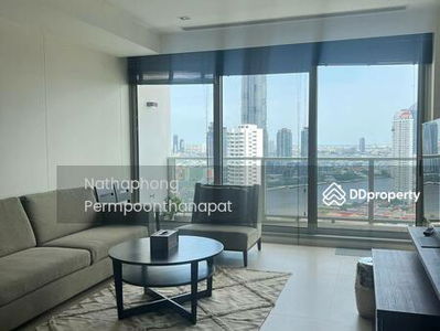 Thew River Place condominium, Bangkok, Thailand Thew River Place condominium, Bangkok, Thailand