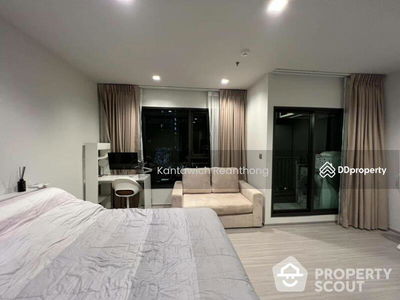 Life Asoke-Rama 9, Bangkok, Thailand Life Asoke-Rama 9, Bangkok, Thailand