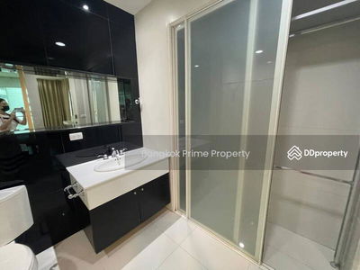 The Address Chidlom, Bangkok, Thailand The Address Chidlom, Bangkok, Thailand