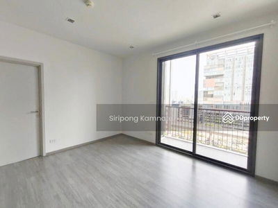 NYE by Sansiri, Bangkok, Thailand NYE by Sansiri, Bangkok, Thailand