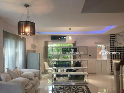 Casa City Ladprao, Bangkok, Thailand Casa City Ladprao, Bangkok, Thailand