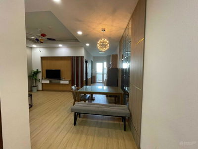 Muong Thanh, Vietnam Muong Thanh, Vietnam