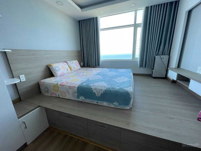 Muong Thanh, Vietnam Muong Thanh, Vietnam