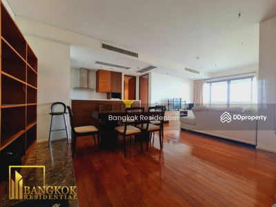 The Lakes, Bangkok, Thailand The Lakes, Bangkok, Thailand