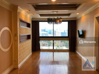 President Park Sukhumvit 24 Ebony Tower, Bangkok, Thailand President Park Sukhumvit 24 Ebony Tower, Bangkok, Thailand