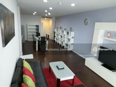 Noble Ora, Bangkok, Thailand Noble Ora, Bangkok, Thailand