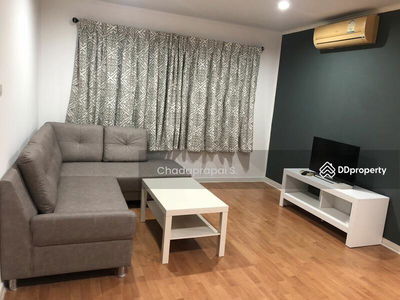 Lumpini Ville Sukhumvit 77, Bangkok, Thailand Lumpini Ville Sukhumvit 77, Bangkok, Thailand