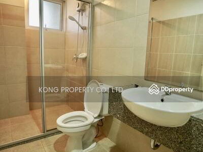 City Home Ratchada-PinKlao, Bangkok, Thailand City Home Ratchada-PinKlao, Bangkok, Thailand