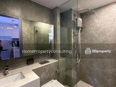 SOHO Bangkok Ratchada, Bangkok, Thailand SOHO Bangkok Ratchada, Bangkok, Thailand