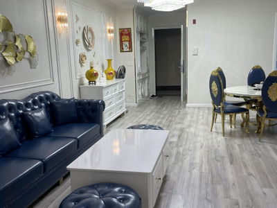 The EverRich I, Vietnam The EverRich I, Vietnam