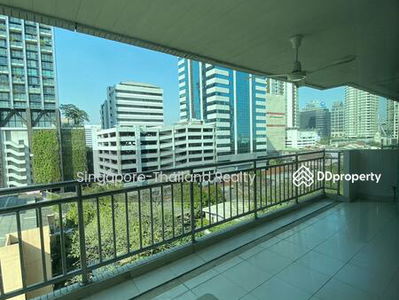 Baan Thirapa, Bangkok, Thailand Baan Thirapa, Bangkok, Thailand