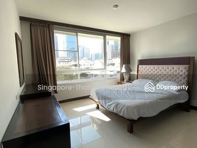 Baan Thirapa, Bangkok, Thailand Baan Thirapa, Bangkok, Thailand