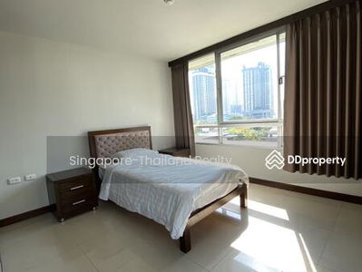 Baan Thirapa, Bangkok, Thailand Baan Thirapa, Bangkok, Thailand