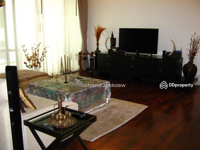 D'Raj Residences, Bangkok, Thailand D'Raj Residences, Bangkok, Thailand