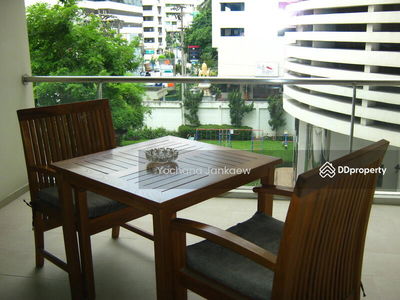 D'Raj Residences, Bangkok, Thailand D'Raj Residences, Bangkok, Thailand