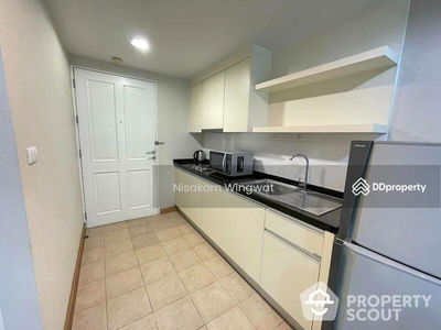 Blocs 77, Bangkok, Thailand Blocs 77, Bangkok, Thailand