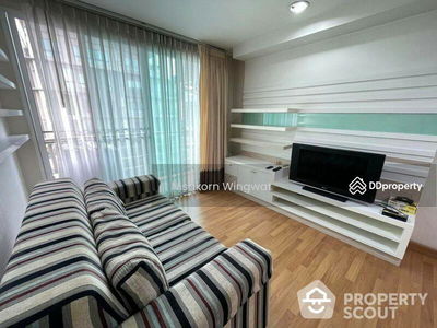 Blocs 77, Bangkok, Thailand Blocs 77, Bangkok, Thailand