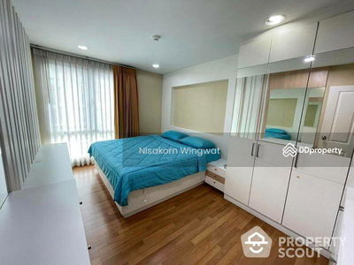 Blocs 77, Bangkok, Thailand Blocs 77, Bangkok, Thailand