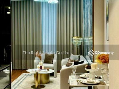 The Estelle Phrom Phong, Bangkok, Thailand The Estelle Phrom Phong, Bangkok, Thailand