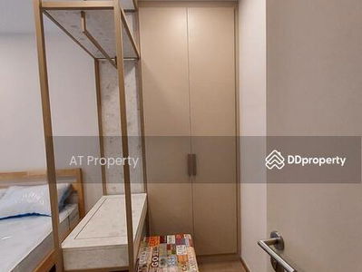 The Nest Chula-Samyan, Bangkok, Thailand The Nest Chula-Samyan, Bangkok, Thailand