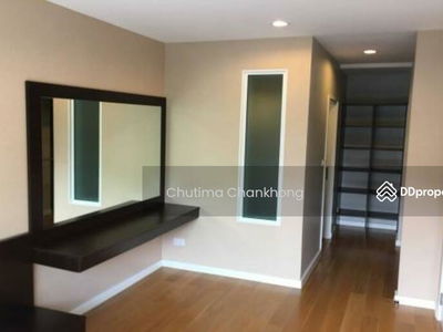 Condolette Dwell Sukhumvit 26, Bangkok, Thailand Condolette Dwell Sukhumvit 26, Bangkok, Thailand