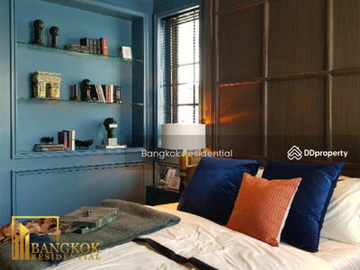 House in Compound, Bangkok, Thailand House in Compound, Bangkok, Thailand