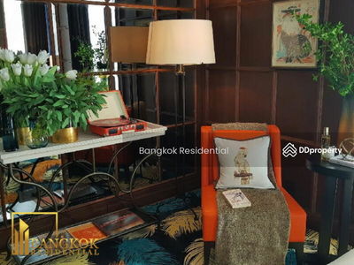 House in Compound, Bangkok, Thailand House in Compound, Bangkok, Thailand