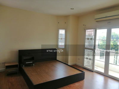 Narawan, Bangkok, Thailand Narawan, Bangkok, Thailand