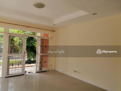 Narawan, Bangkok, Thailand Narawan, Bangkok, Thailand