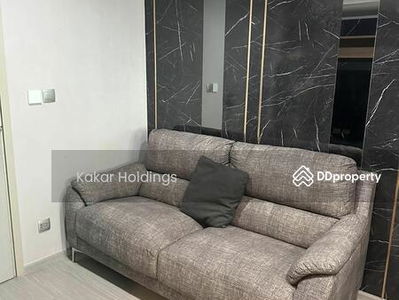 Life Ladprao, Bangkok, Thailand Life Ladprao, Bangkok, Thailand