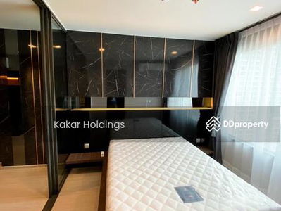 Life Ladprao, Bangkok, Thailand Life Ladprao, Bangkok, Thailand