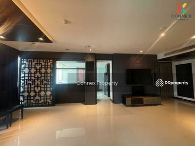 Fullerton Sukhumvit, Bangkok, Thailand Fullerton Sukhumvit, Bangkok, Thailand