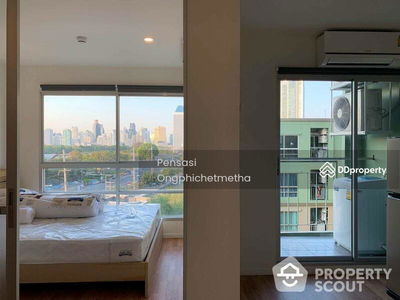 Lumpini Place Rama 4-Kluaynamthai, Bangkok, Thailand Lumpini Place Rama 4-Kluaynamthai, Bangkok, Thailand