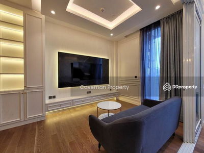 Muniq Langsuan, Bangkok, Thailand Muniq Langsuan, Bangkok, Thailand