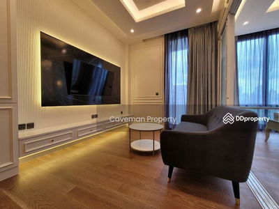 Muniq Langsuan, Bangkok, Thailand Muniq Langsuan, Bangkok, Thailand