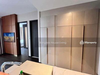 LAVIQ Sukhumvit 57, Bangkok, Thailand LAVIQ Sukhumvit 57, Bangkok, Thailand